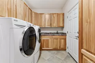 2007 Heritage Pl, Erie, CO 80516 - Photo 21