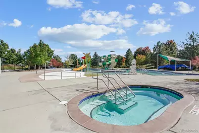 2007 Heritage Place, Erie, CO 80516 - Photo 47