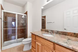 2007 Heritage Pl, Erie, CO 80516 - Photo 31