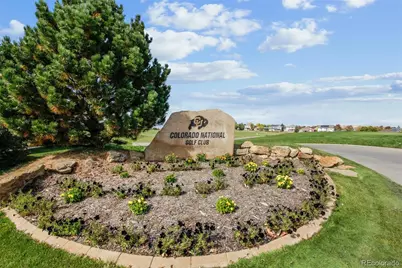 2007 Heritage Place, Erie, CO 80516 - Photo 49