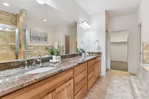 2007 Heritage Pl, Erie, CO 80516 - Photo 25