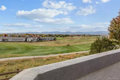 2007 Heritage Place, Erie, CO 80516 - Photo 9