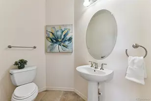 2007 Heritage Pl, Erie, CO 80516 - Photo 19