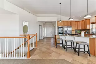 2007 Heritage Pl, Erie, CO 80516 - Photo 13