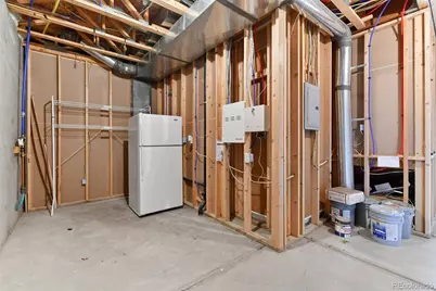 2007 Heritage Place, Erie, CO 80516 - Photo 33