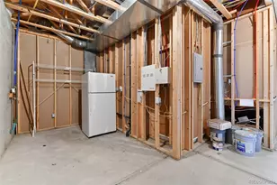 2007 Heritage Pl, Erie, CO 80516 - Photo 33