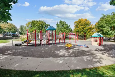 2007 Heritage Place, Erie, CO 80516 - Photo 45