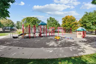 2007 Heritage Pl, Erie, CO 80516 - Photo 45