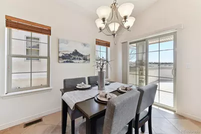 2007 Heritage Place, Erie, CO 80516 - Photo 5