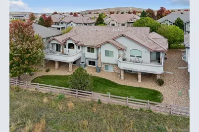 2007 Heritage Place, Erie, CO 80516 - Photo 11