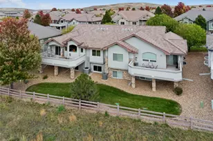 2007 Heritage Pl, Erie, CO 80516 - Photo 11