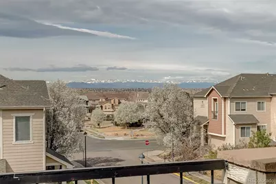 11250 Florence Street #12B, Commerce City, CO 80640 - Photo 35