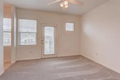 11250 Florence Street #12B, Commerce City, CO 80640 - Photo 27