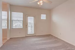 11250 Florence Street, Commerce City, CO 80640 - Photo 27