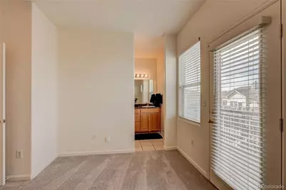 11250 Florence Street #12B, Commerce City, CO 80640 - Photo 31
