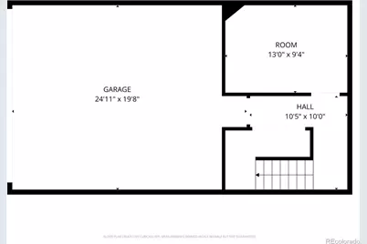 11250 Florence Street #12B, Commerce City, CO 80640 - Photo 49