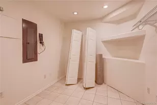 11250 Florence Street, Commerce City, CO 80640 - Photo 39