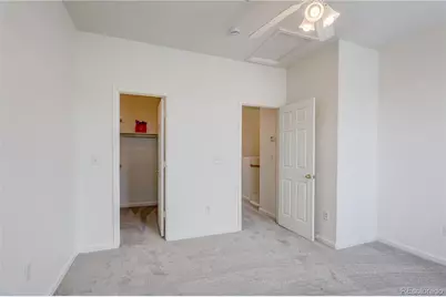 11250 Florence Street #12B, Commerce City, CO 80640 - Photo 29