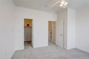 11250 Florence Street, Commerce City, CO 80640 - Photo 29