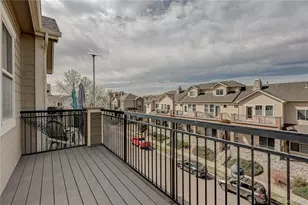 11250 Florence Street, Commerce City, CO 80640 - Photo 37