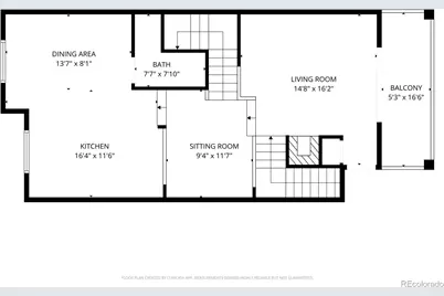 11250 Florence Street #12B, Commerce City, CO 80640 - Photo 47