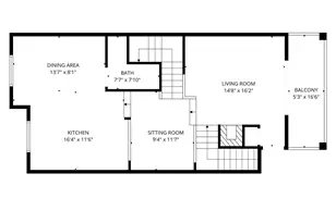 11250 Florence Street, Commerce City, CO 80640 - Photo 47