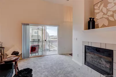 11250 Florence Street #12B, Commerce City, CO 80640 - Photo 5