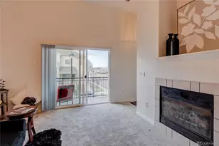 11250 Florence Street, Commerce City, CO 80640 - Photo 5