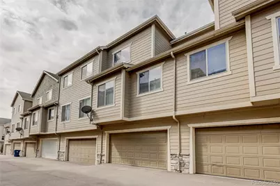 11250 Florence Street #12B, Commerce City, CO 80640 - Photo 41