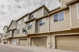 11250 Florence Street, Commerce City, CO 80640 - Photo 41