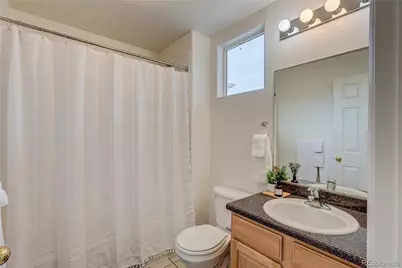 11250 Florence Street #12B, Commerce City, CO 80640 - Photo 25