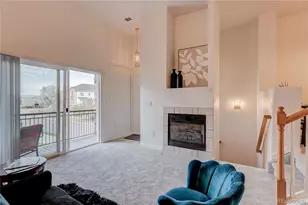 11250 Florence Street, Commerce City, CO 80640 - Photo 3