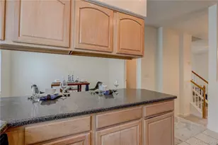 11250 Florence Street, Commerce City, CO 80640 - Photo 17