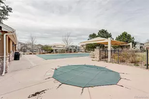 11250 Florence Street, Commerce City, CO 80640 - Photo 45