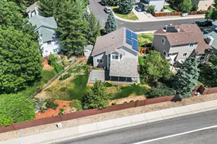 11584 W Fair Dr, Littleton, CO 80127 - Photo 37