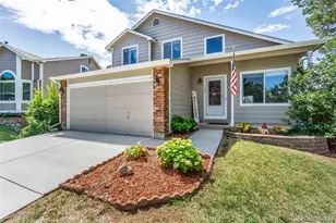 11584 W Fair Dr, Littleton, CO 80127 - Photo 1