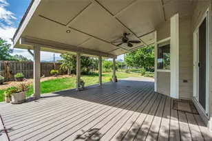 11584 W Fair Dr, Littleton, CO 80127 - Photo 31