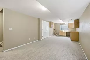 11584 W Fair Dr, Littleton, CO 80127 - Photo 27