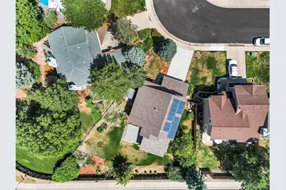 11584 W Fair Drive, Littleton, CO 80127 - Photo 33