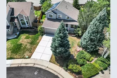 11584 W Fair Drive, Littleton, CO 80127 - Photo 39