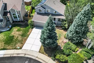 11584 W Fair Dr, Littleton, CO 80127 - Photo 39