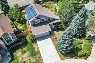 11584 W Fair Dr, Littleton, CO 80127 - Photo 3