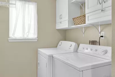 11584 W Fair Drive, Littleton, CO 80127 - Photo 25