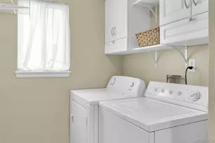 11584 W Fair Dr, Littleton, CO 80127 - Photo 25