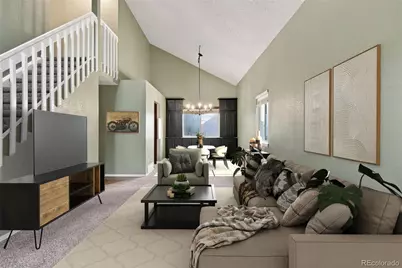 11584 W Fair Drive, Littleton, CO 80127 - Photo 5