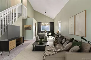 11584 W Fair Dr, Littleton, CO 80127 - Photo 5