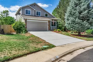 11584 W Fair Dr, Littleton, CO 80127 - Photo 41