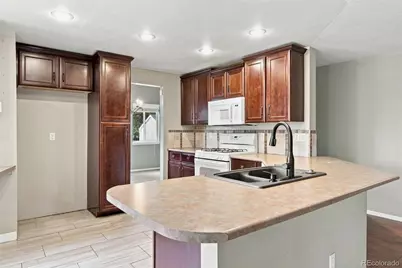 11584 W Fair Drive, Littleton, CO 80127 - Photo 13