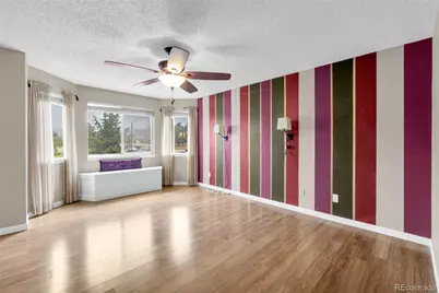 11584 W Fair Drive, Littleton, CO 80127 - Photo 17