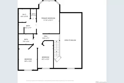 11584 W Fair Drive, Littleton, CO 80127 - Photo 45